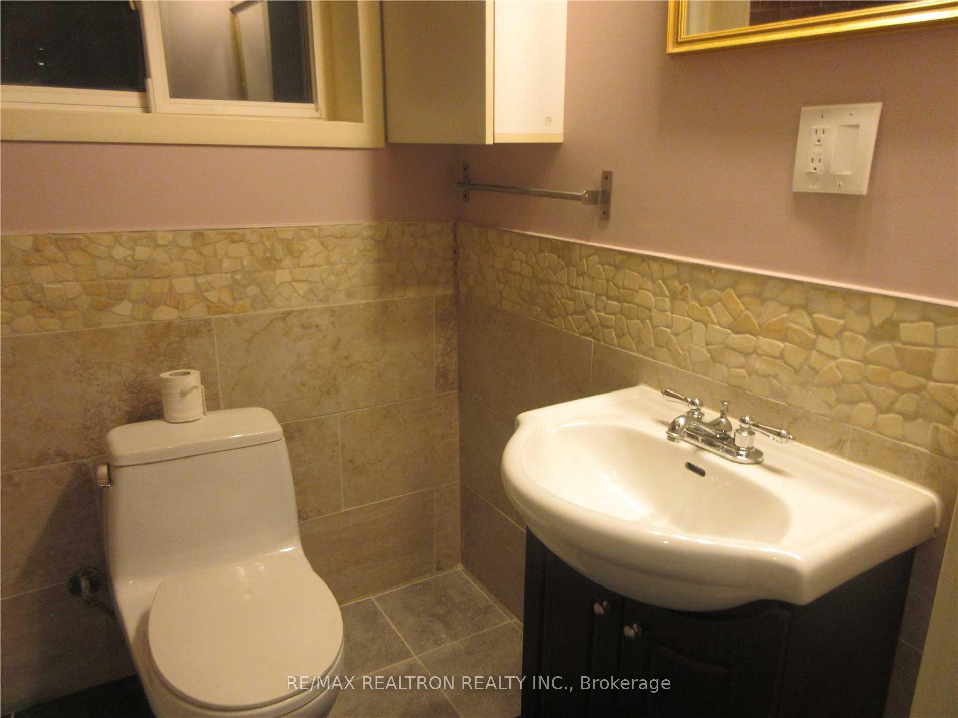 Photo 6 of Unit Bsmnt, 3876 Teeswater Road, Mississauga, Malton — HOMEH