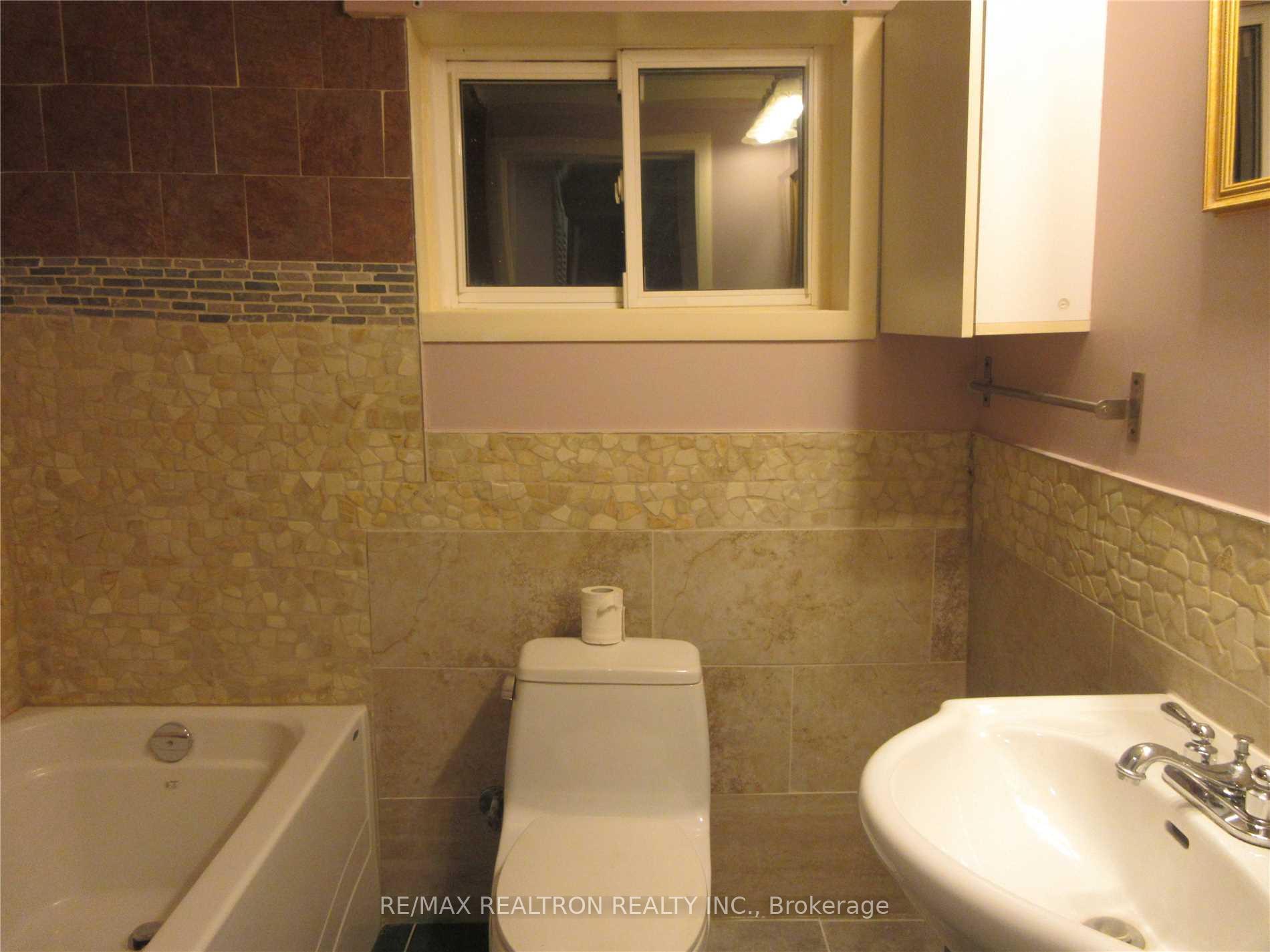 Photo 8 of Unit Bsmnt, 3876 Teeswater Road, Mississauga, Malton — HOMEH