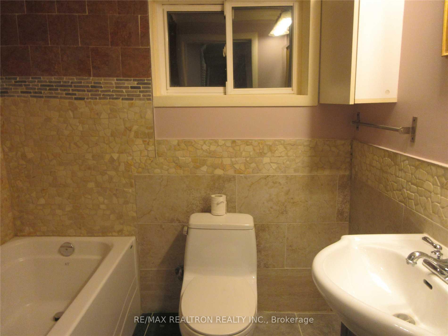 Photo 9 of Unit Bsmnt, 3876 Teeswater Road, Mississauga, Malton — HOMEH