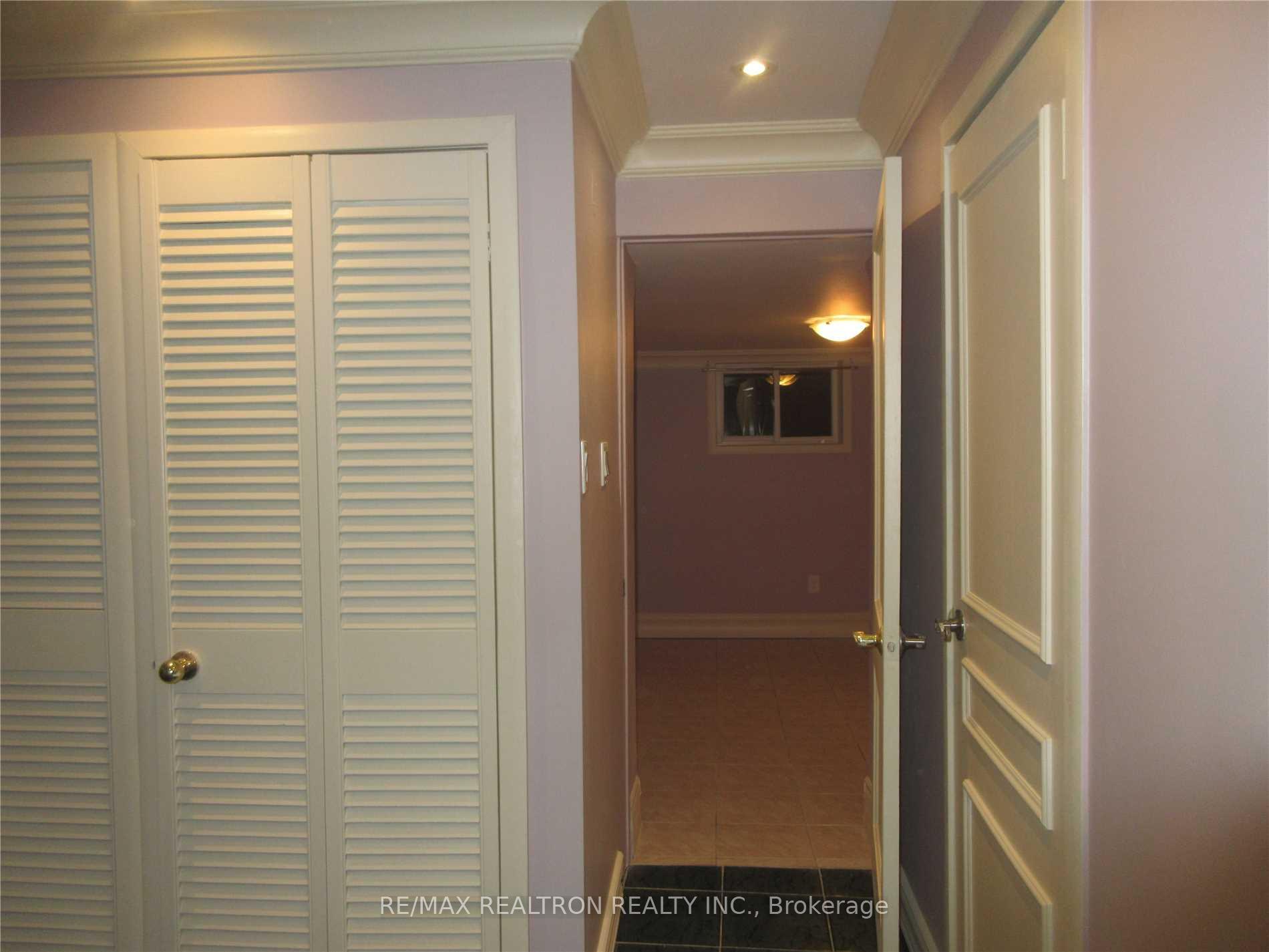 Photo 10 of Unit Bsmnt, 3876 Teeswater Road, Mississauga, Malton — HOMEH