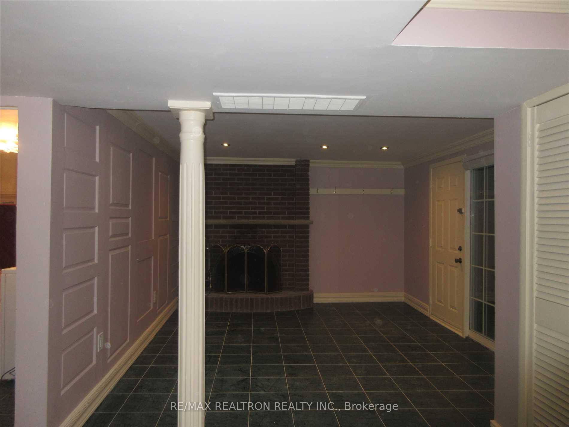 Photo 11 of Unit Bsmnt, 3876 Teeswater Road, Mississauga, Malton — HOMEH