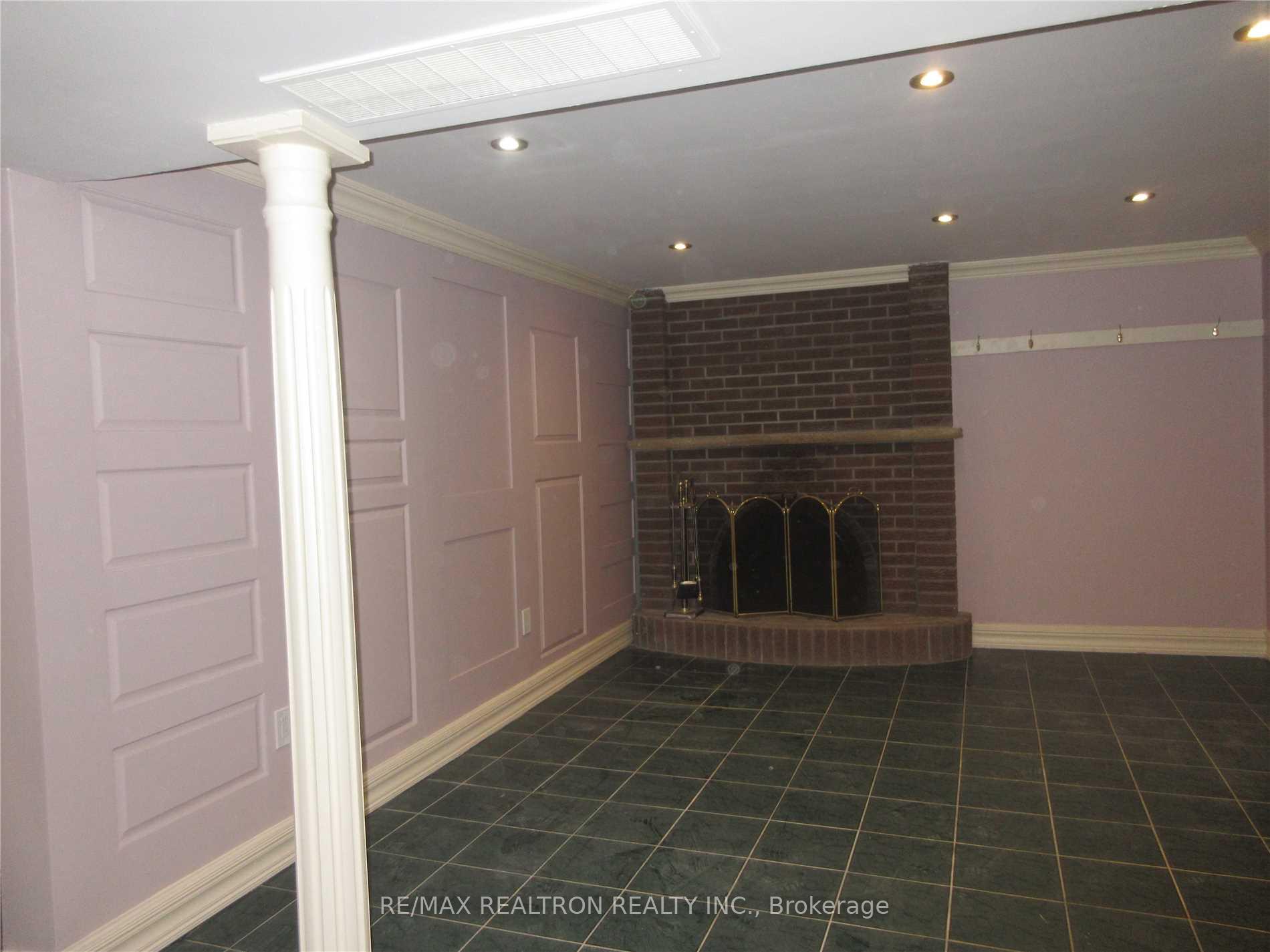 Photo 12 of Unit Bsmnt, 3876 Teeswater Road, Mississauga, Malton — HOMEH
