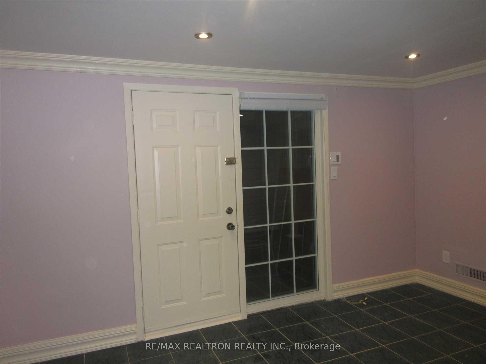 Photo 13 of Unit Bsmnt, 3876 Teeswater Road, Mississauga, Malton — HOMEH