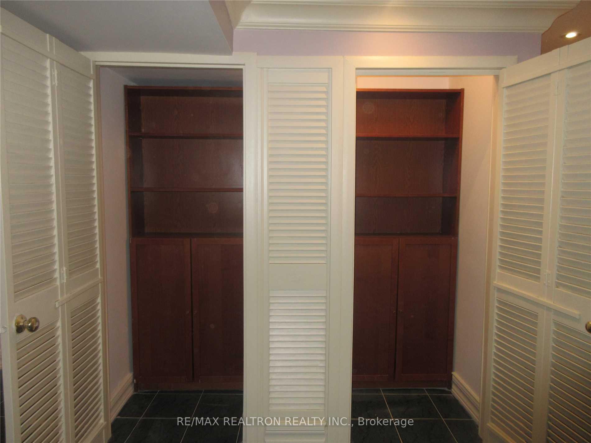 Photo 15 of Unit Bsmnt, 3876 Teeswater Road, Mississauga, Malton — HOMEH