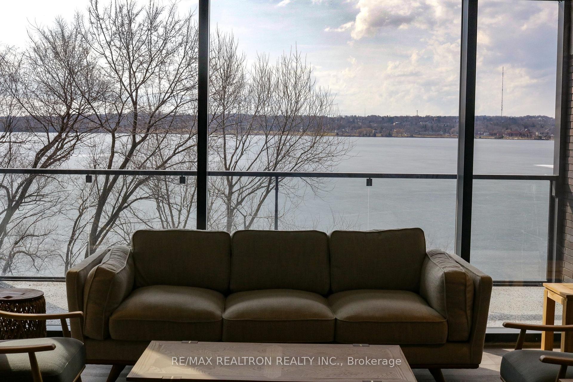 Photo 31 of Unit 813, 185 Dunlop Street E, Barrie, City Centre — HOMEH