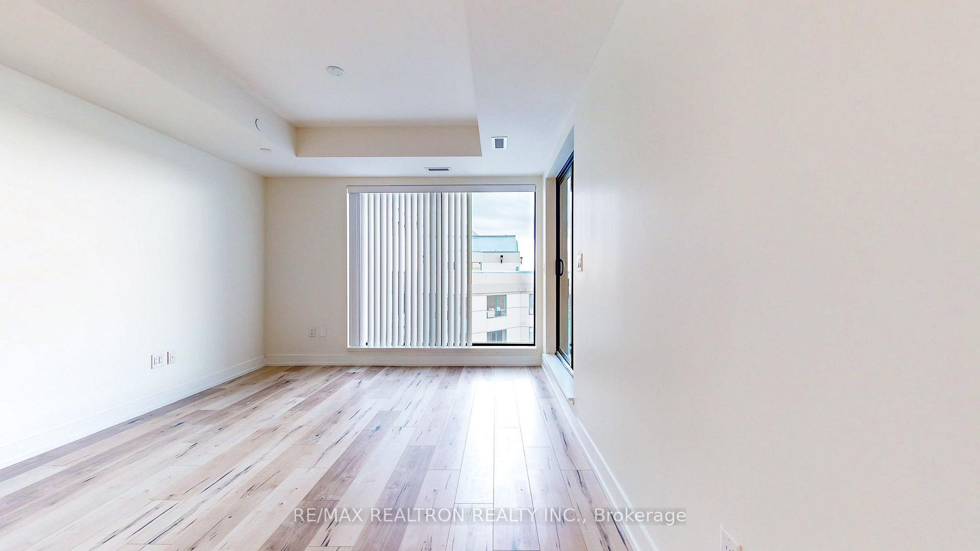 Photo 24 of Unit 813, 185 Dunlop Street E, Barrie, City Centre — HOMEH