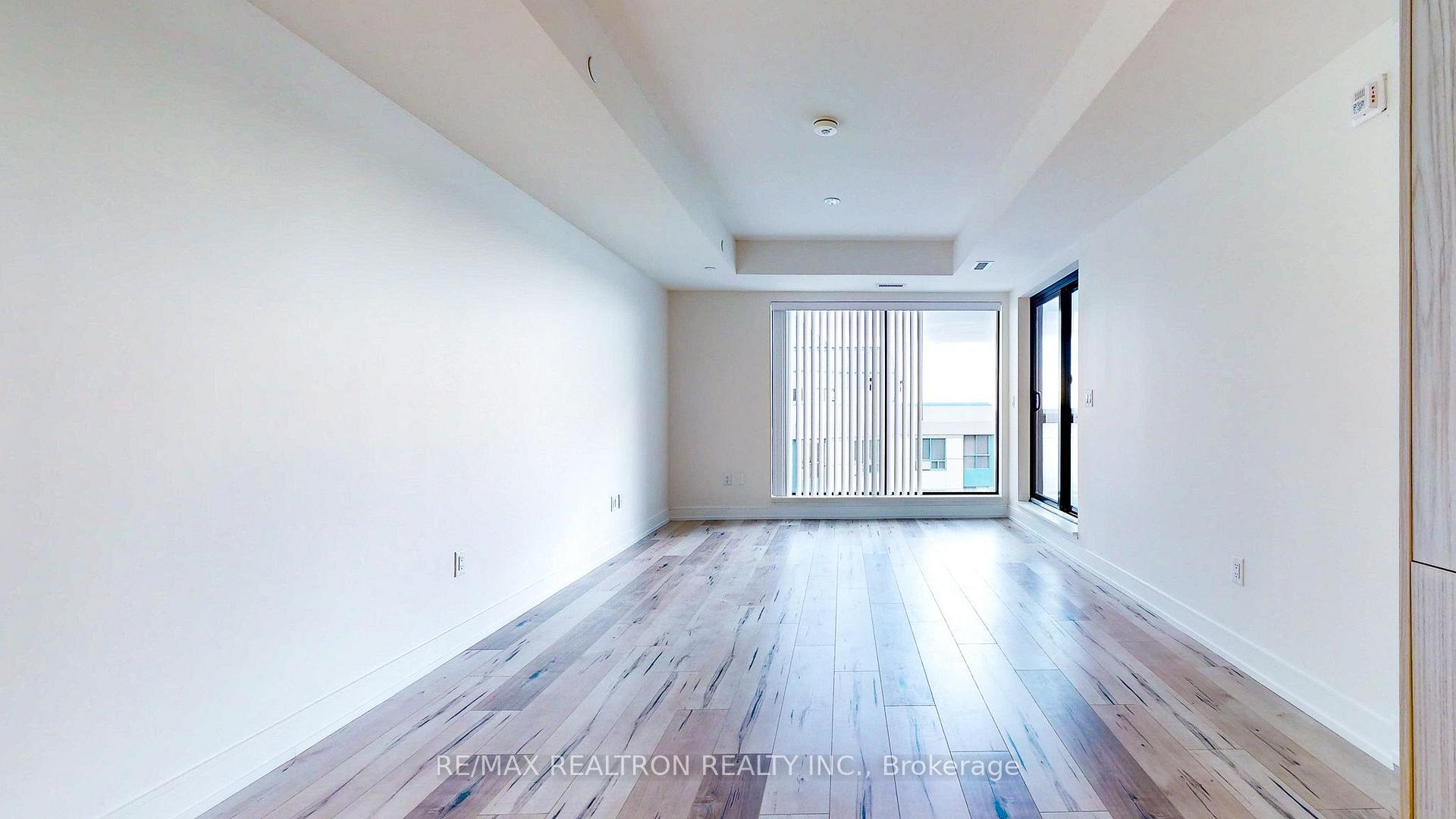 Photo 26 of Unit 813, 185 Dunlop Street E, Barrie, City Centre — HOMEH