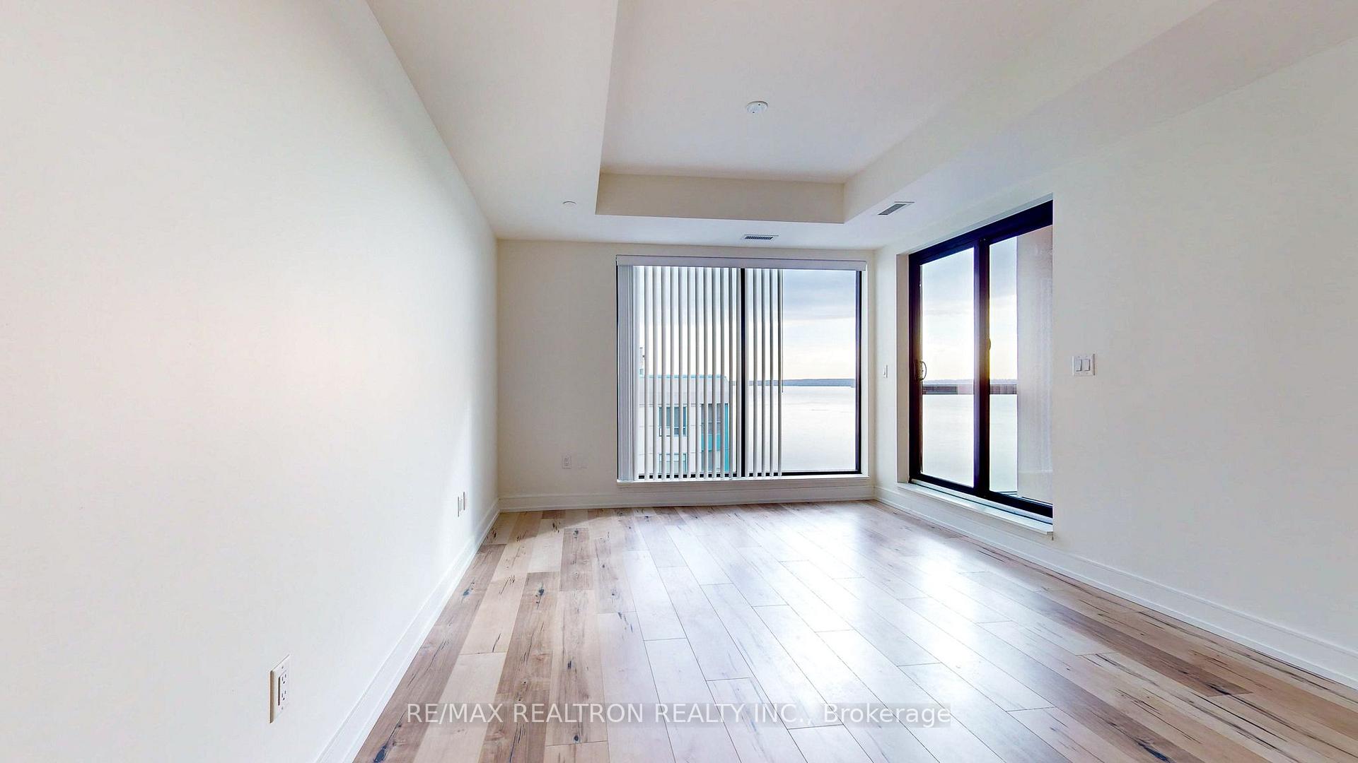 Photo 30 of Unit 813, 185 Dunlop Street E, Barrie, City Centre — HOMEH