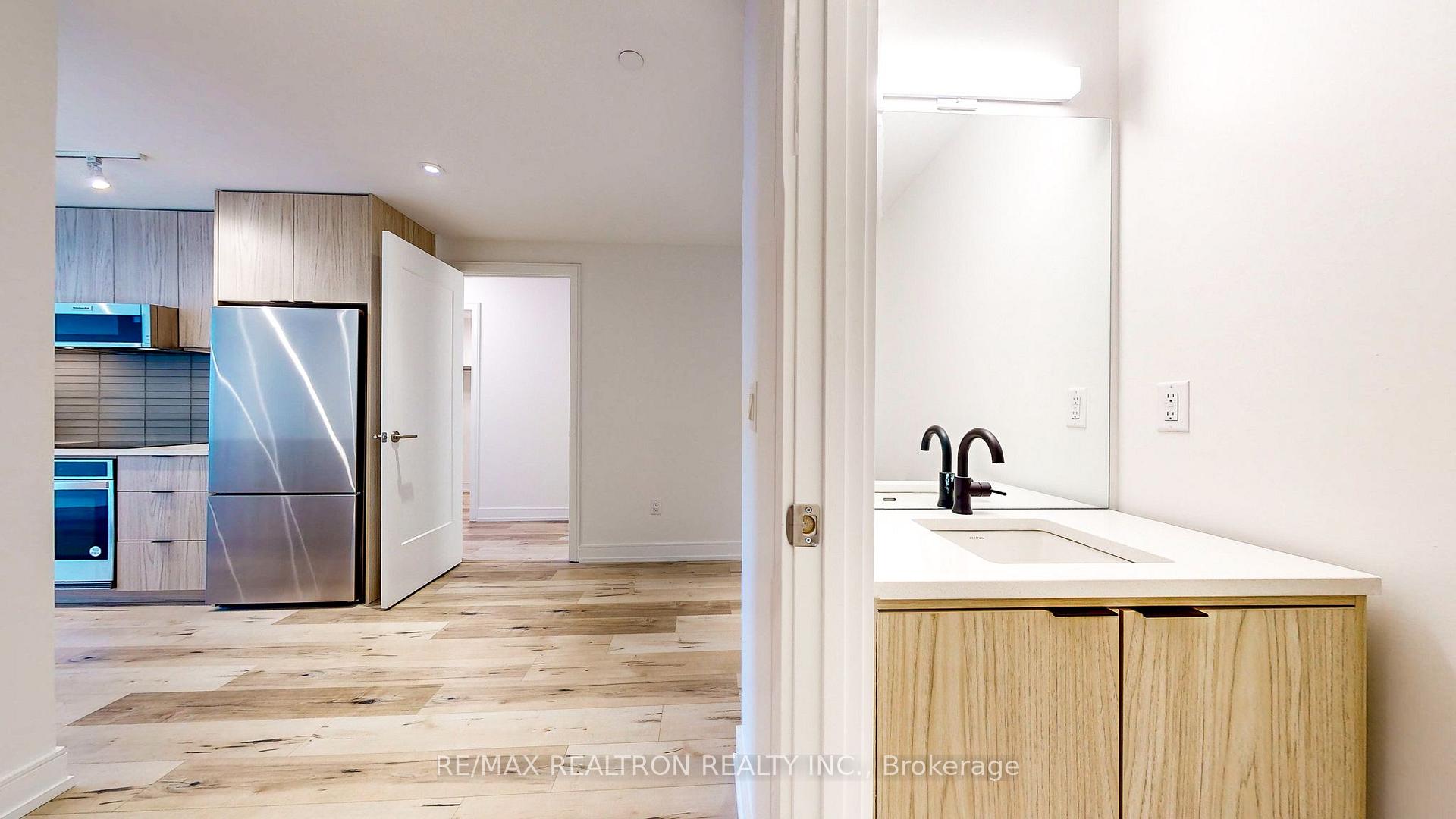 Photo 32 of Unit 813, 185 Dunlop Street E, Barrie, City Centre — HOMEH