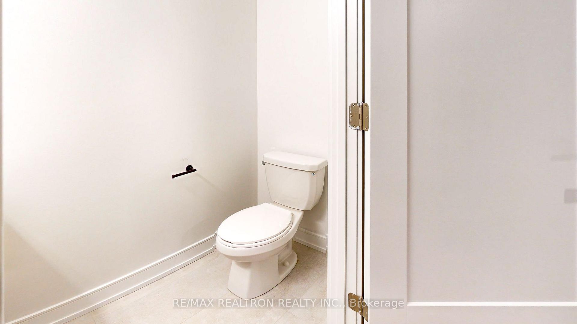Photo 34 of Unit 813, 185 Dunlop Street E, Barrie, City Centre — HOMEH