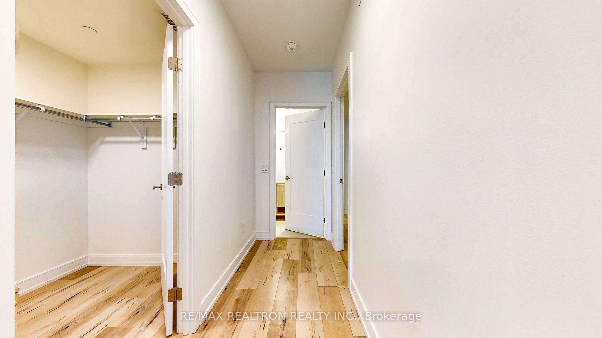 Photo 37 of Unit 813, 185 Dunlop Street E, Barrie, City Centre — HOMEH