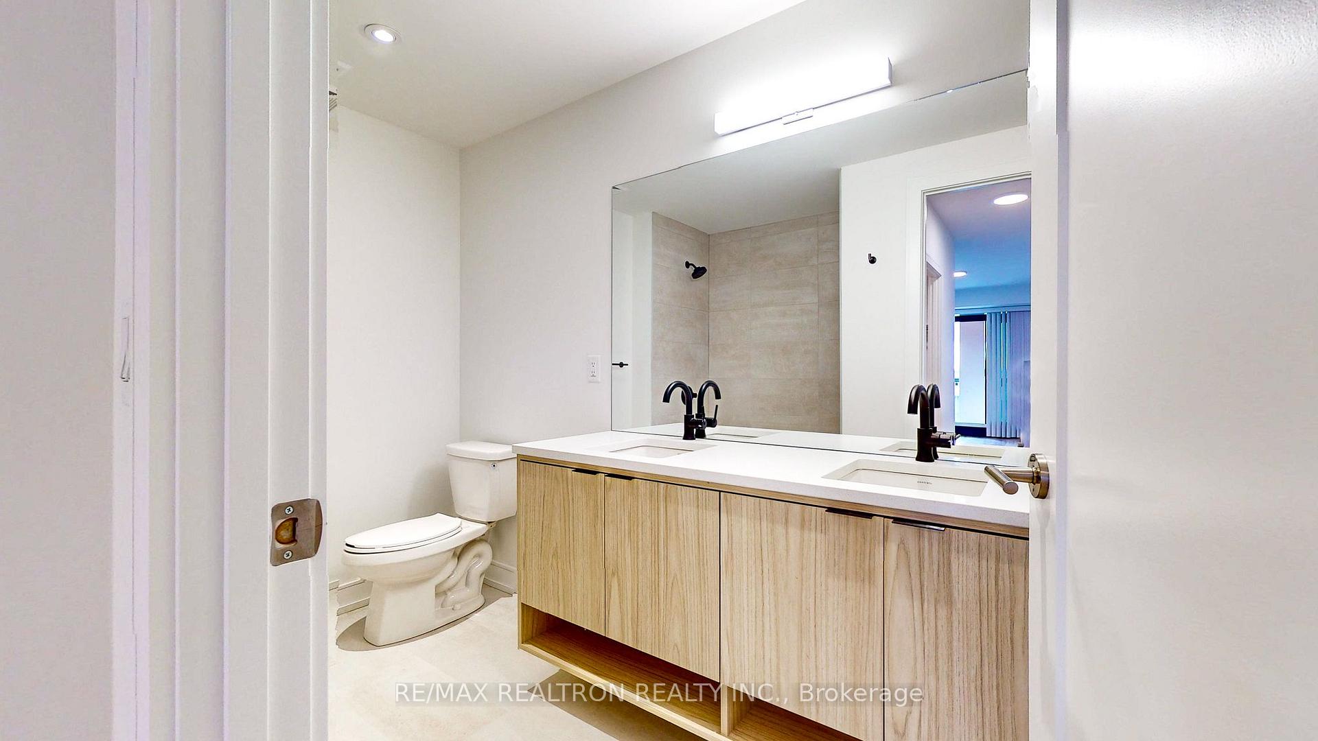 Photo 15 of Unit 813, 185 Dunlop Street E, Barrie, City Centre — HOMEH