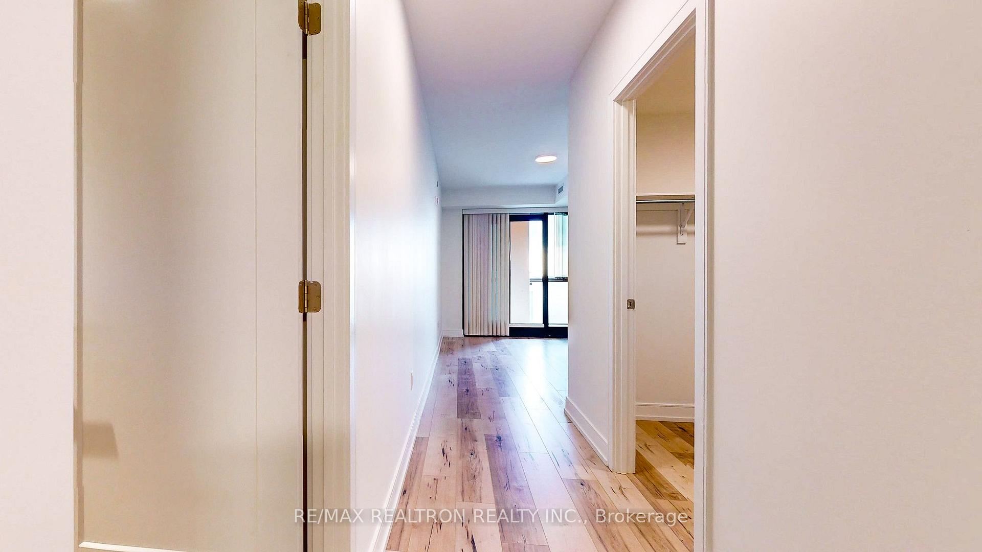 Photo 39 of Unit 813, 185 Dunlop Street E, Barrie, City Centre — HOMEH