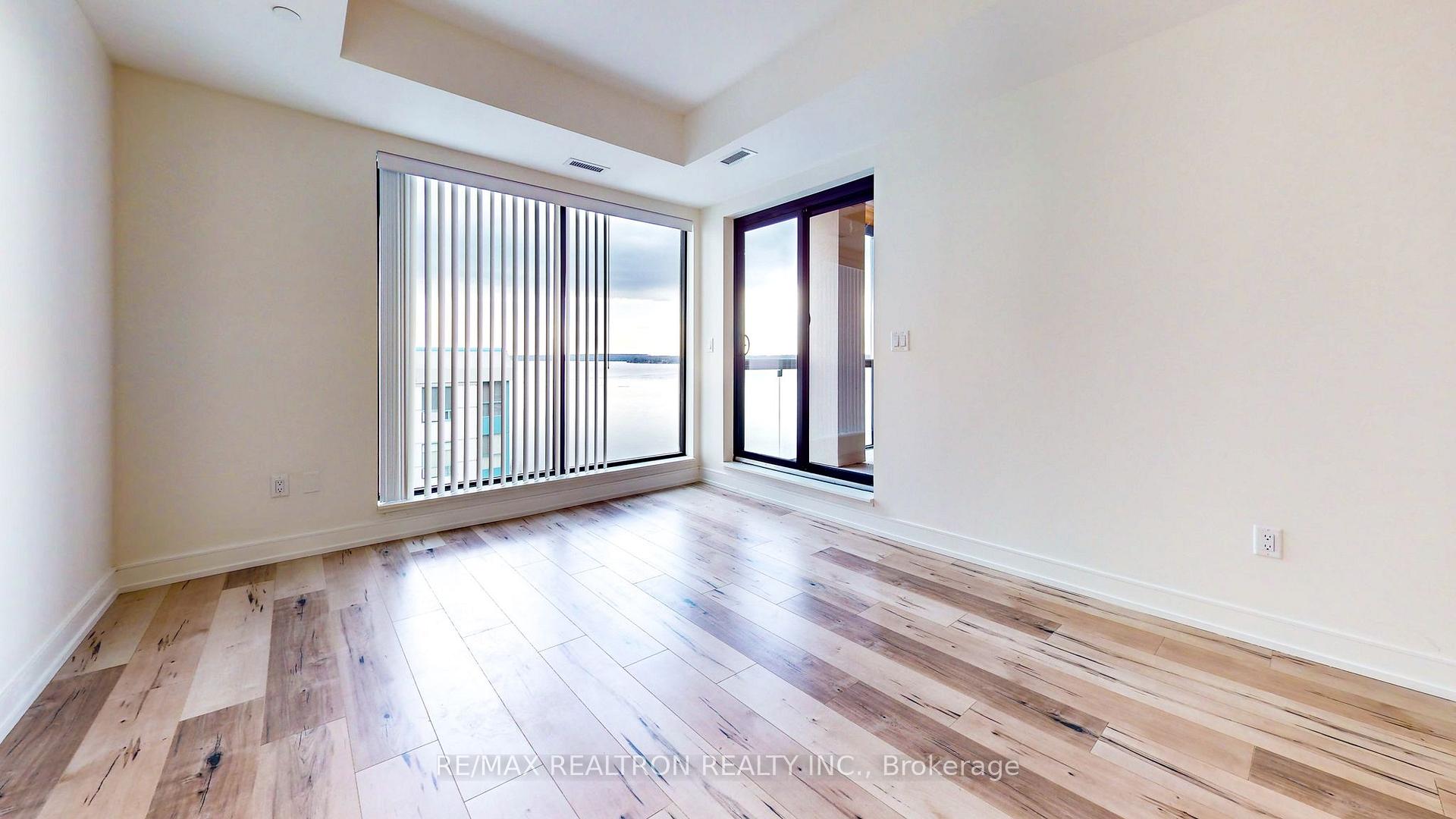 Photo 41 of Unit 813, 185 Dunlop Street E, Barrie, City Centre — HOMEH