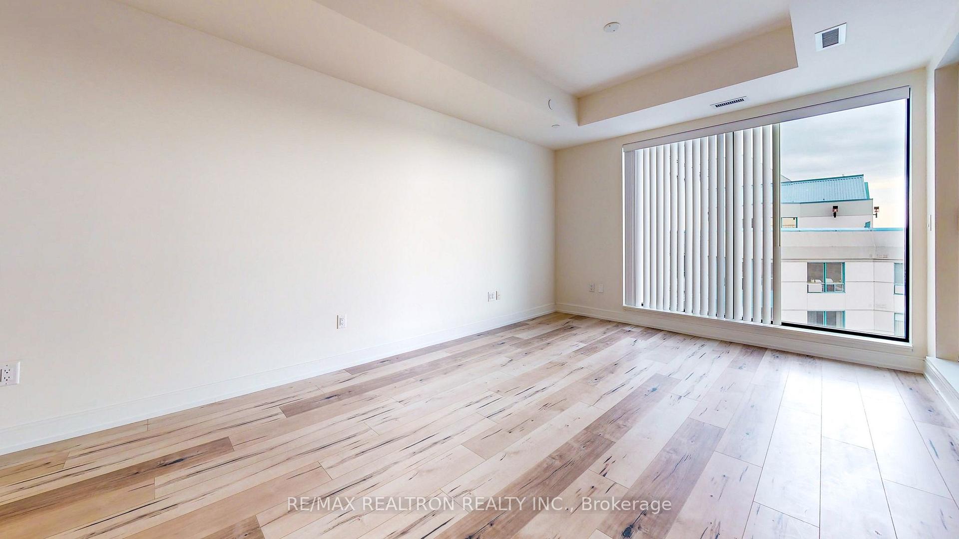 Photo 43 of Unit 813, 185 Dunlop Street E, Barrie, City Centre — HOMEH