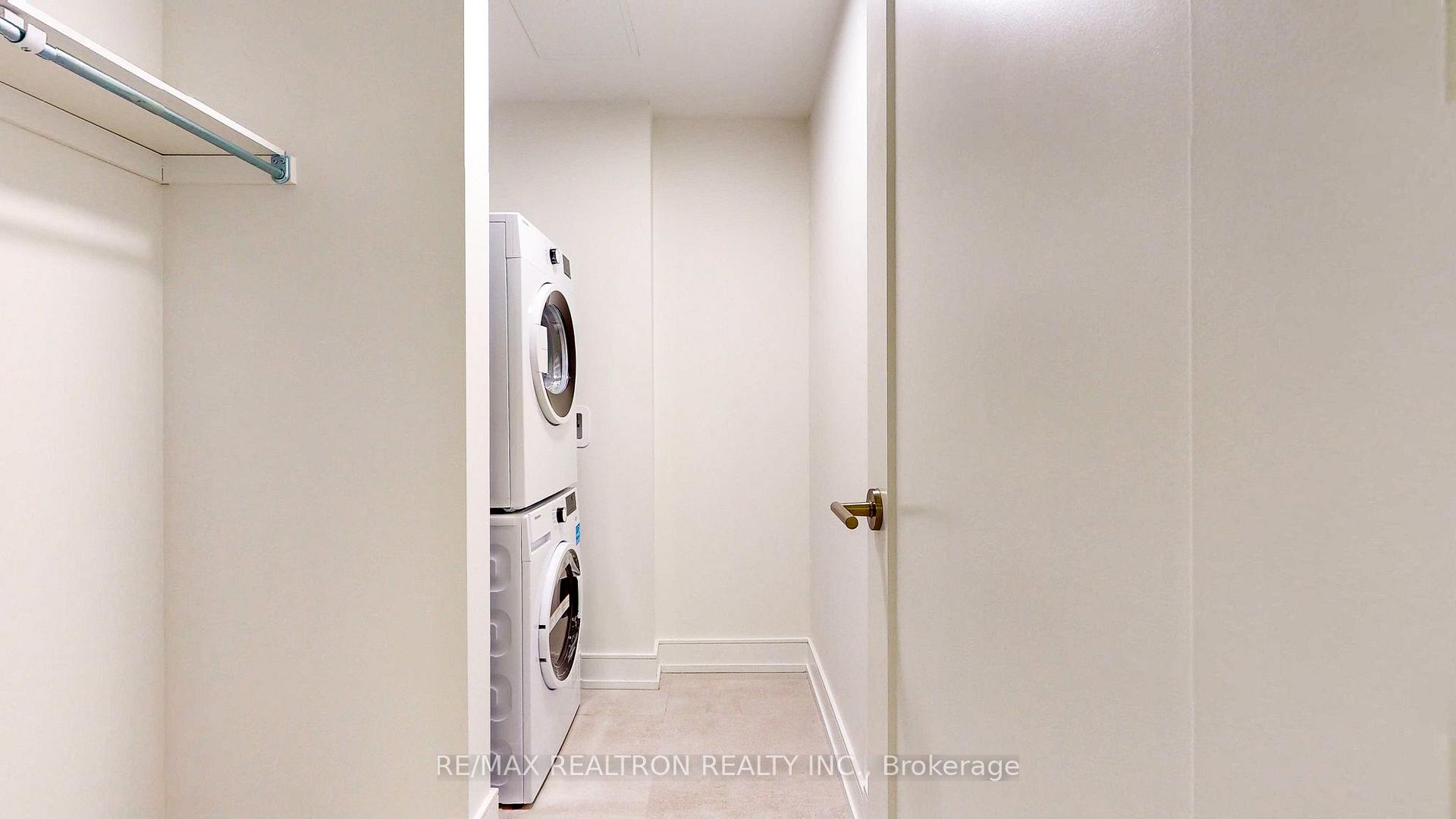Photo 20 of Unit 813, 185 Dunlop Street E, Barrie, City Centre — HOMEH
