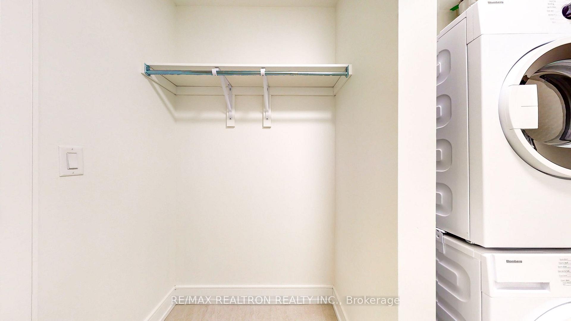 Photo 23 of Unit 813, 185 Dunlop Street E, Barrie, City Centre — HOMEH