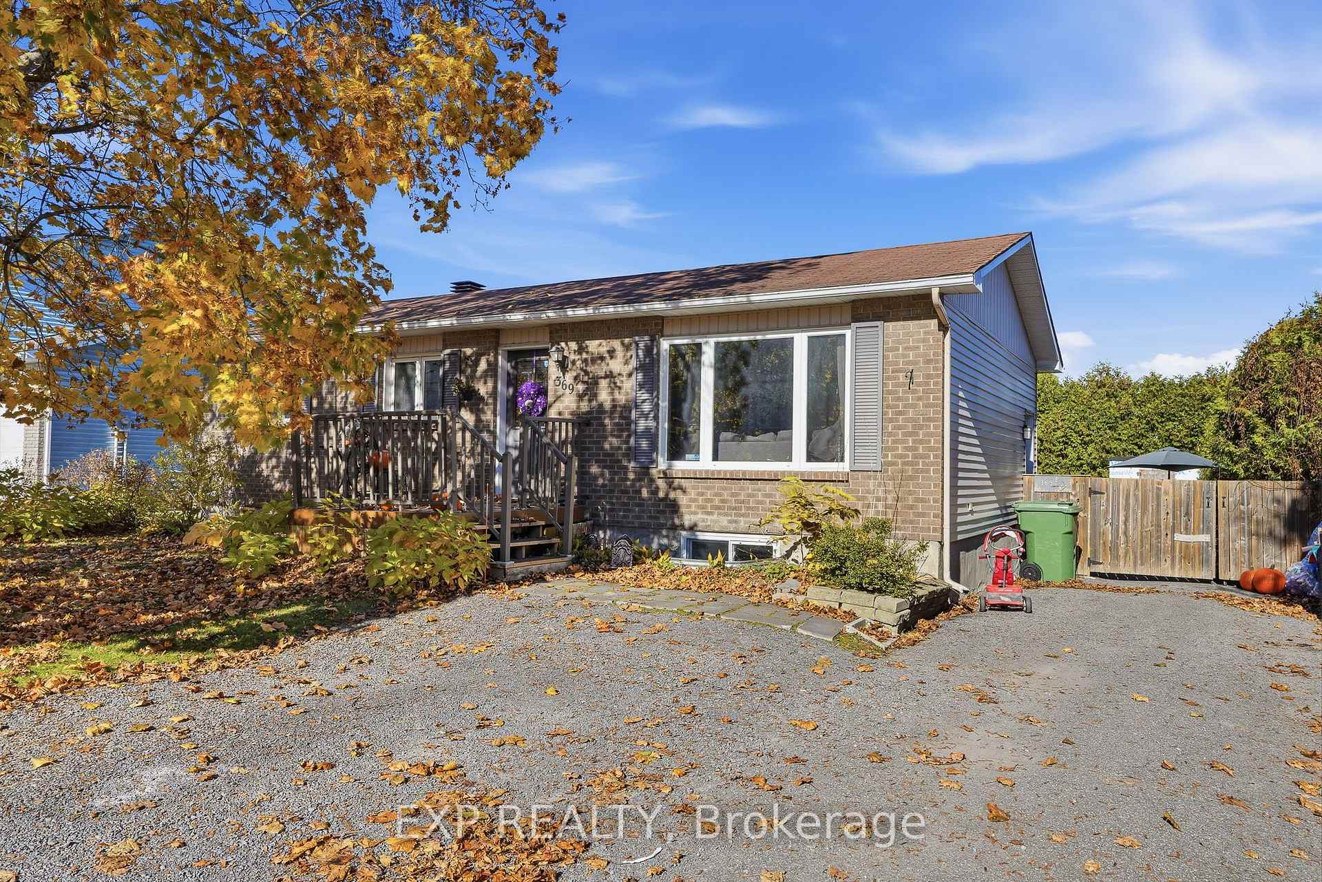 Photo of 369 Dalrymple Drive