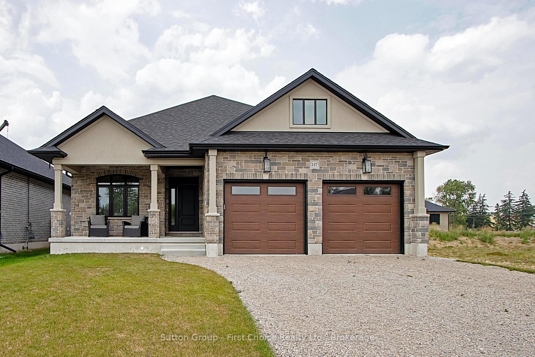 Photo of LOT 42 Kastner Street
