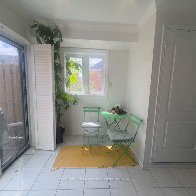 Photo 20 of Unit 11, 200 Tenth Street, Etobicoke, New Toronto — HOMEH