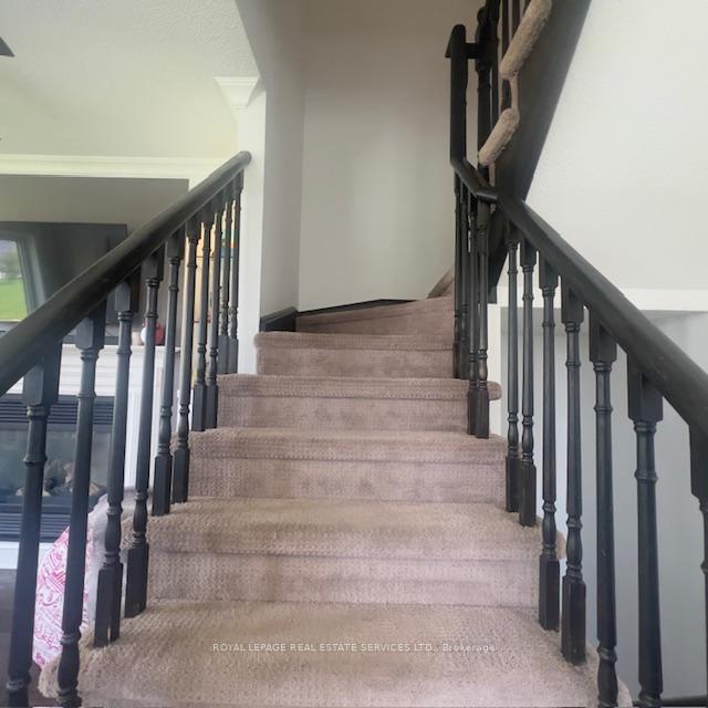Photo 23 of Unit 11, 200 Tenth Street, Etobicoke, New Toronto — HOMEH