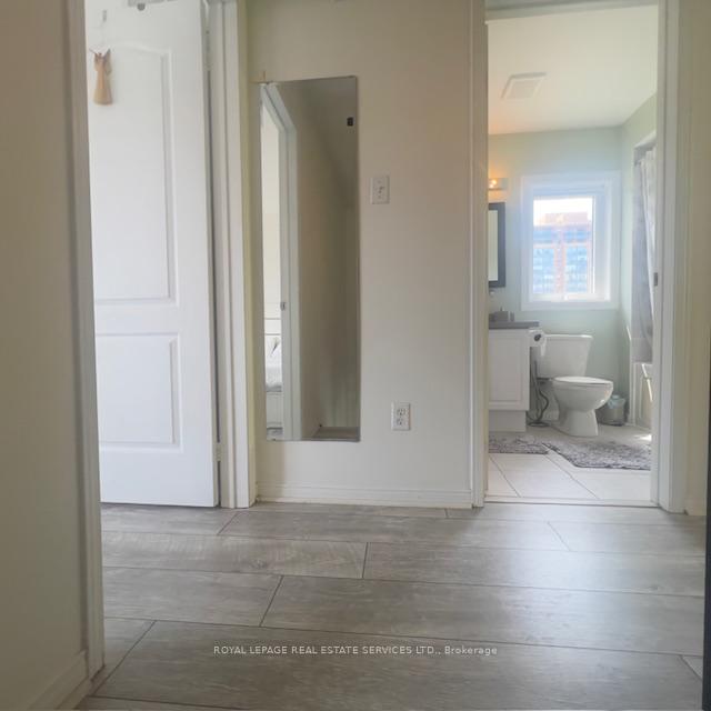 Photo 24 of Unit 11, 200 Tenth Street, Etobicoke, New Toronto — HOMEH
