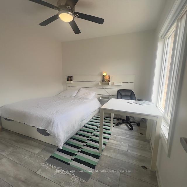 Photo 25 of Unit 11, 200 Tenth Street, Etobicoke, New Toronto — HOMEH