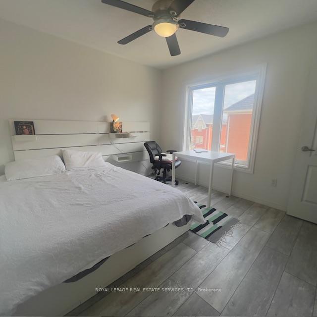 Photo 26 of Unit 11, 200 Tenth Street, Etobicoke, New Toronto — HOMEH