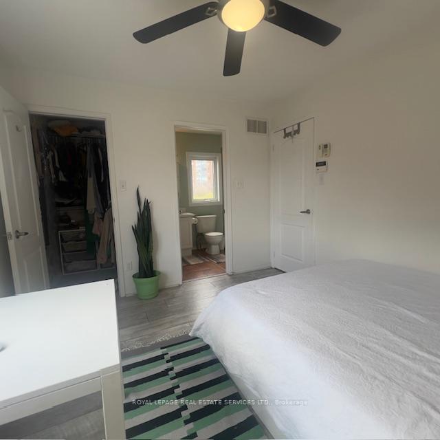 Photo 27 of Unit 11, 200 Tenth Street, Etobicoke, New Toronto — HOMEH