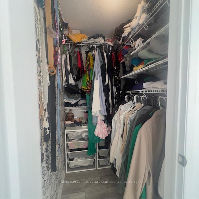 Photo 28 of Unit 11, 200 Tenth Street, Etobicoke, New Toronto — HOMEH