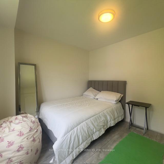 Photo 29 of Unit 11, 200 Tenth Street, Etobicoke, New Toronto — HOMEH