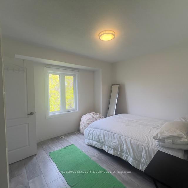 Photo 30 of Unit 11, 200 Tenth Street, Etobicoke, New Toronto — HOMEH