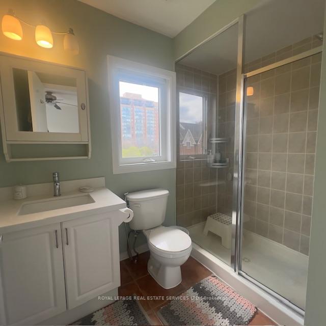 Photo 32 of Unit 11, 200 Tenth Street, Etobicoke, New Toronto — HOMEH