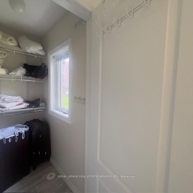 Photo 33 of Unit 11, 200 Tenth Street, Etobicoke, New Toronto — HOMEH