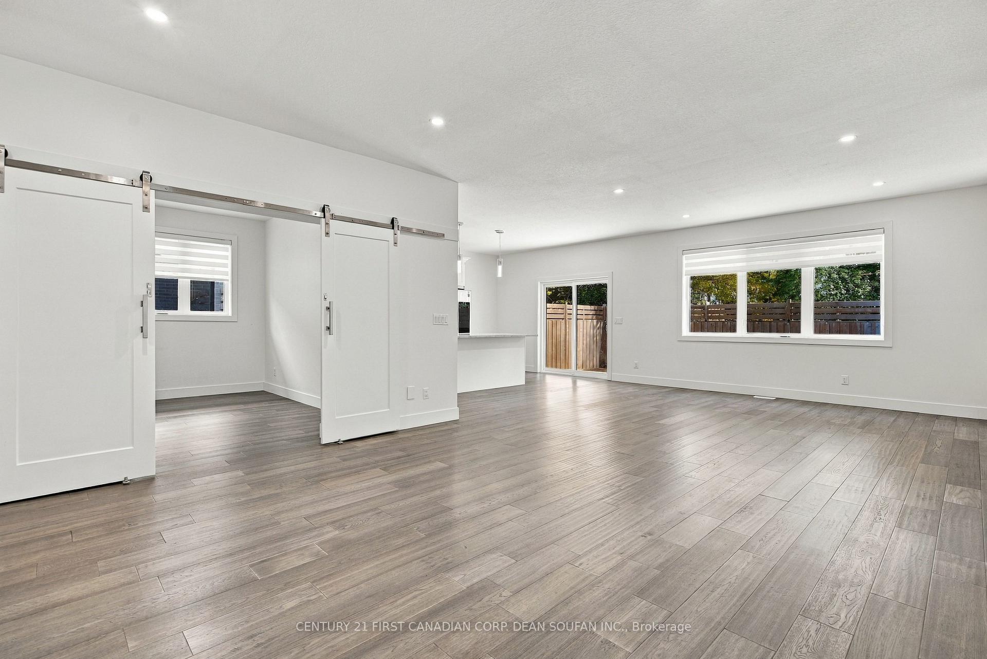 Photo 7 of 3045 Petty Road, London, South W — HOMEH