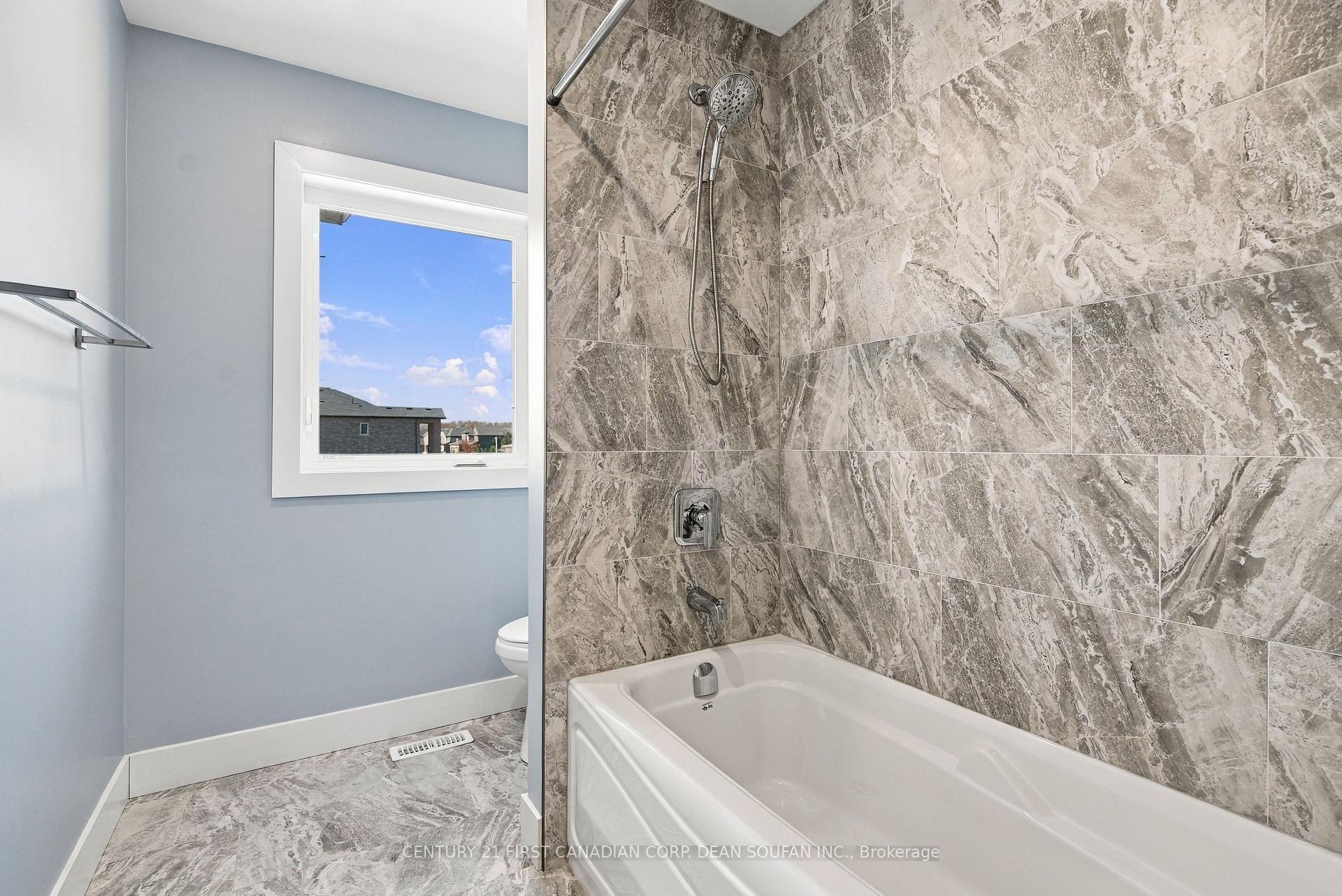 Photo 29 of 3045 Petty Road, London, South W — HOMEH