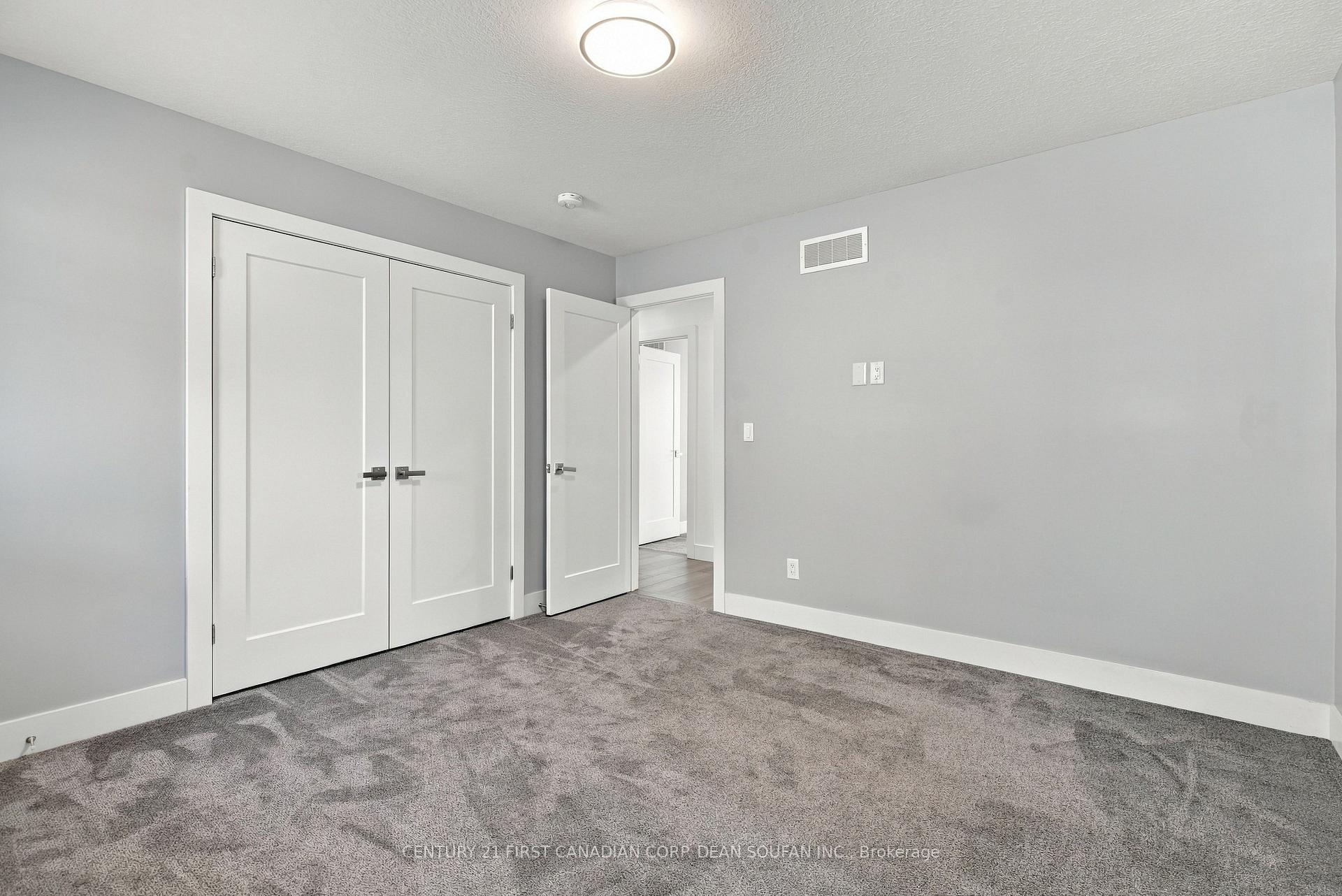 Photo 30 of 3045 Petty Road, London, South W — HOMEH