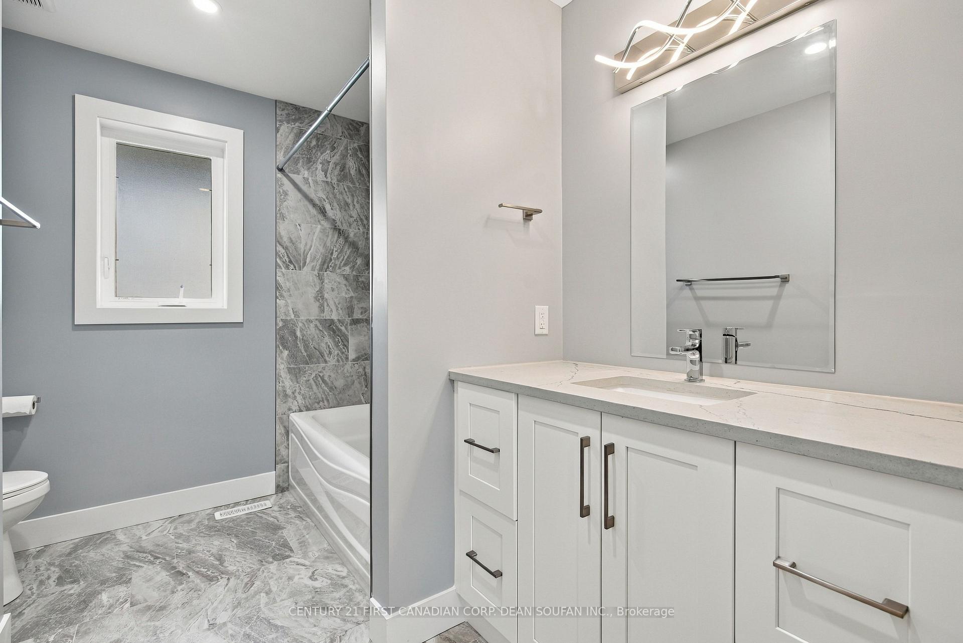 Photo 32 of 3045 Petty Road, London, South W — HOMEH