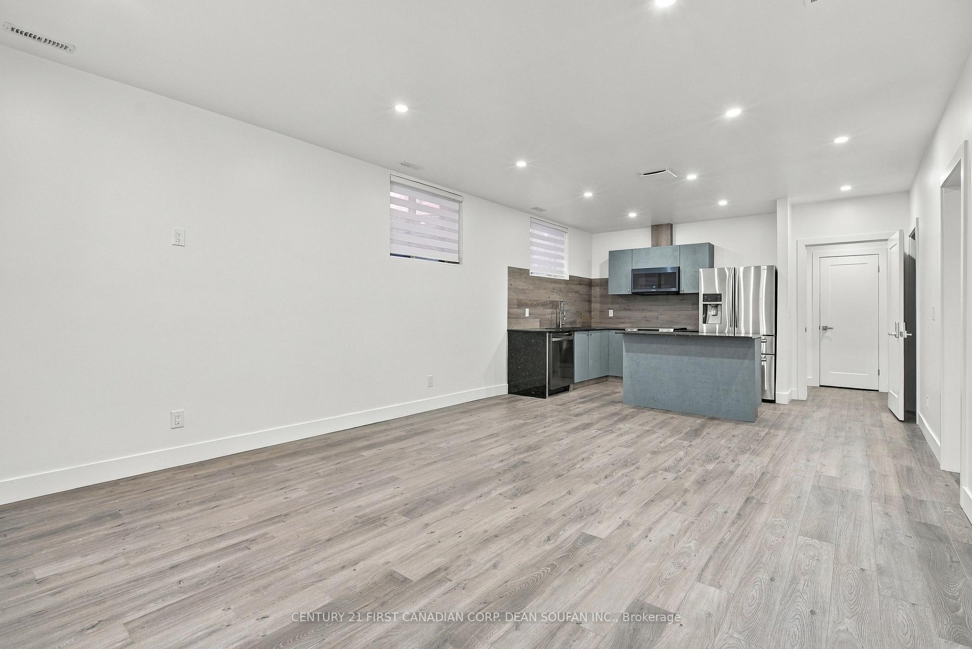 Photo 34 of 3045 Petty Road, London, South W — HOMEH