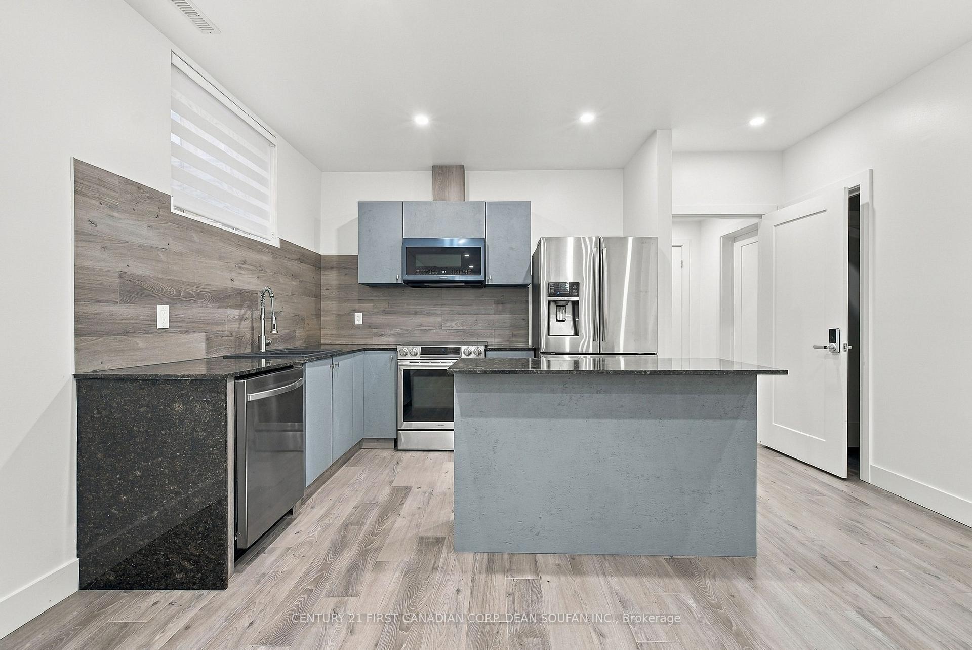 Photo 35 of 3045 Petty Road, London, South W — HOMEH
