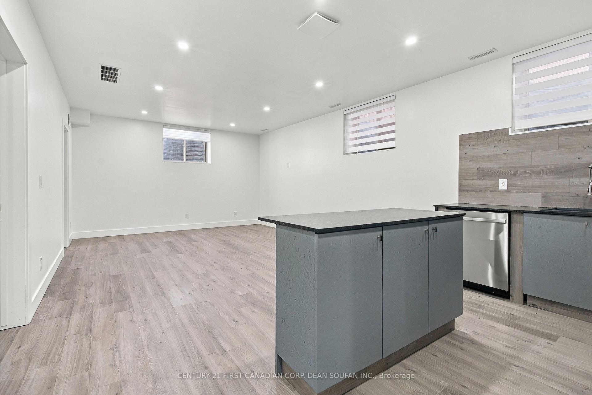 Photo 38 of 3045 Petty Road, London, South W — HOMEH