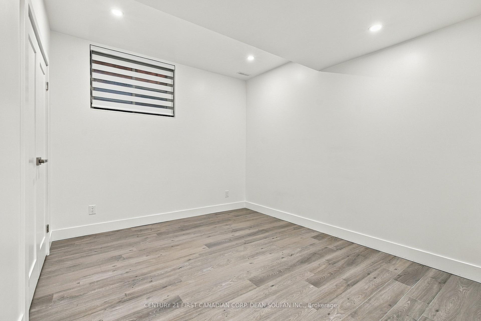Photo 39 of 3045 Petty Road, London, South W — HOMEH