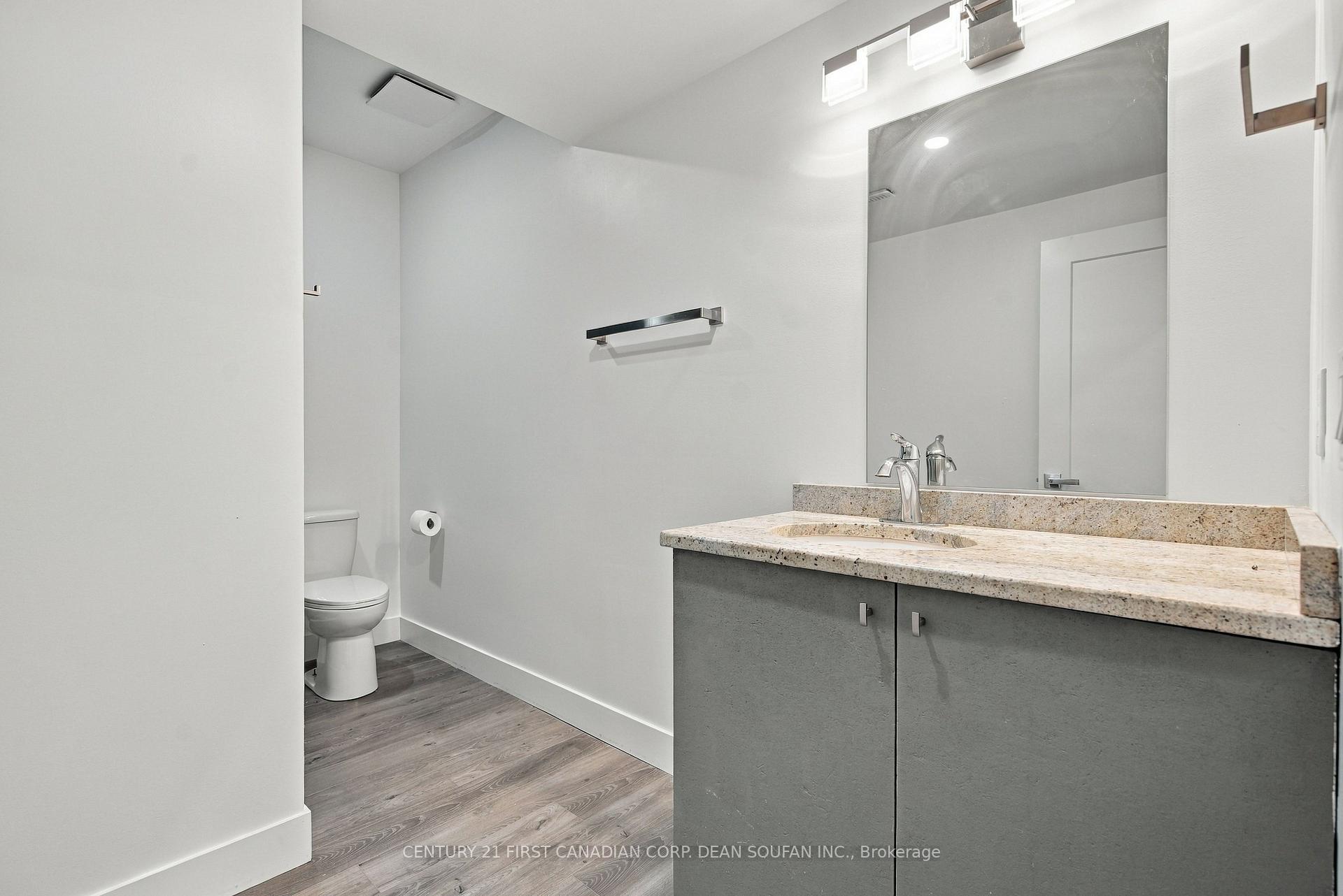 Photo 40 of 3045 Petty Road, London, South W — HOMEH