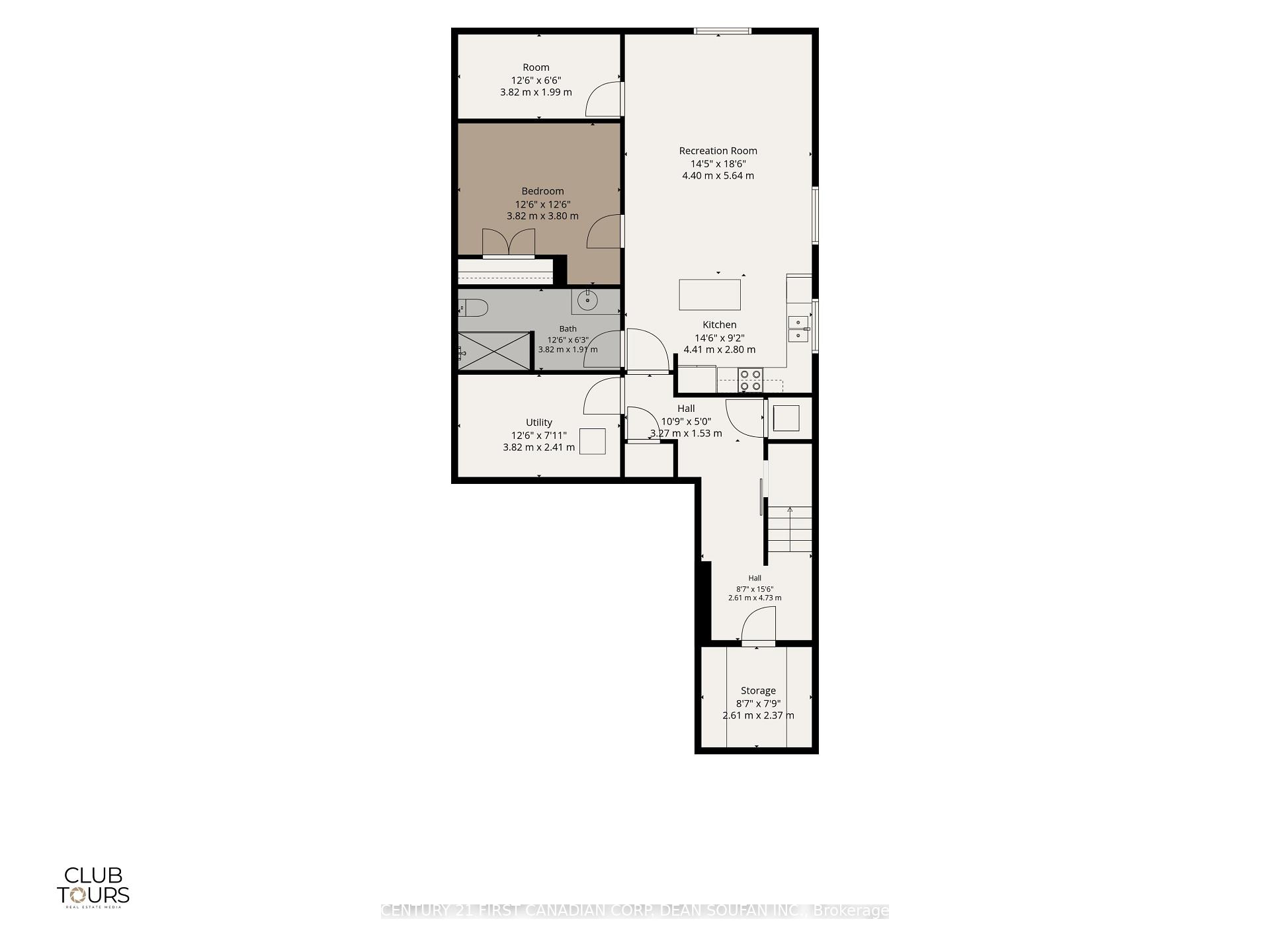 Photo 49 of 3045 Petty Road, London, South W — HOMEH