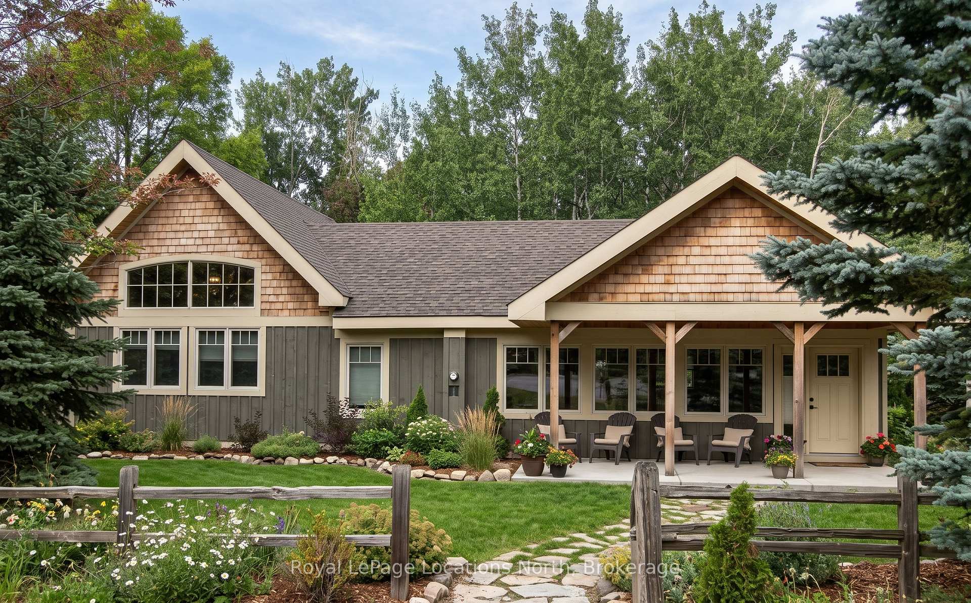 Photo of 135 Sleepy Hollow Road