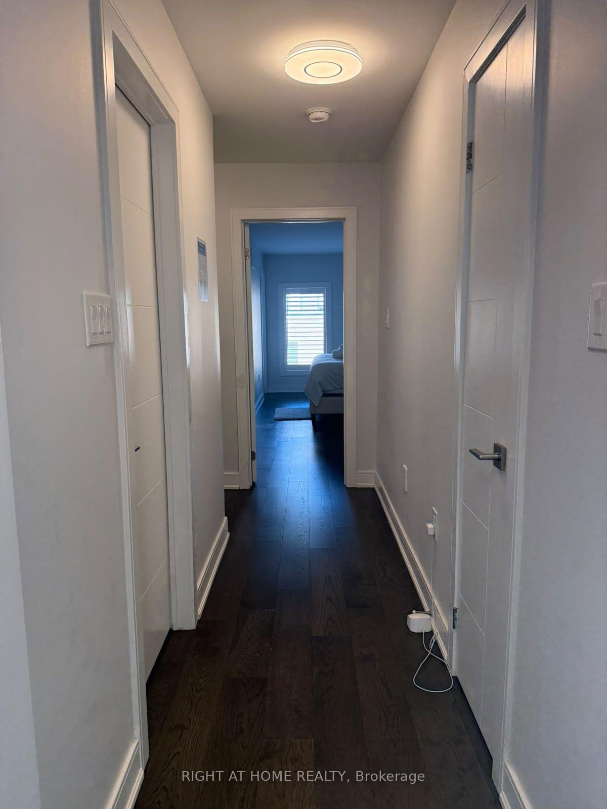 Photo 15 of 1142 Beachcomber Road, Mississauga, Lakeview — HOMEH