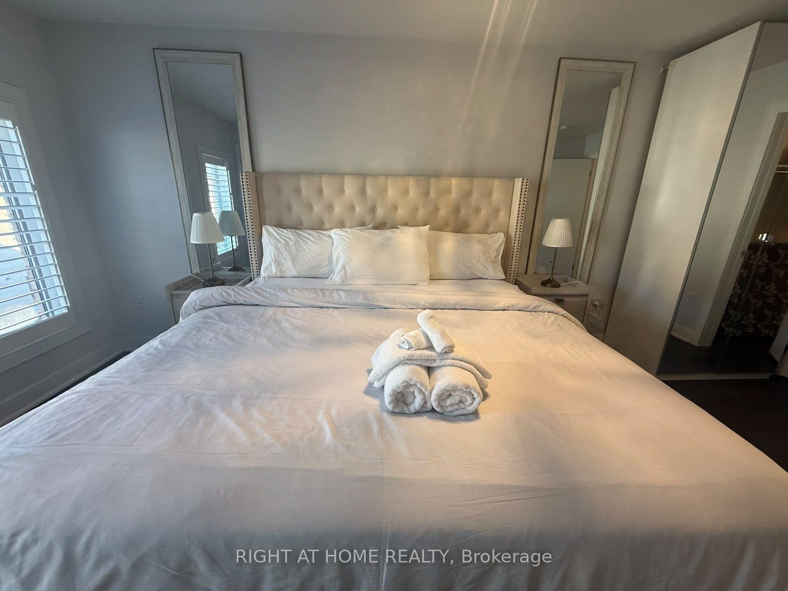 Photo 19 of 1142 Beachcomber Road, Mississauga, Lakeview — HOMEH