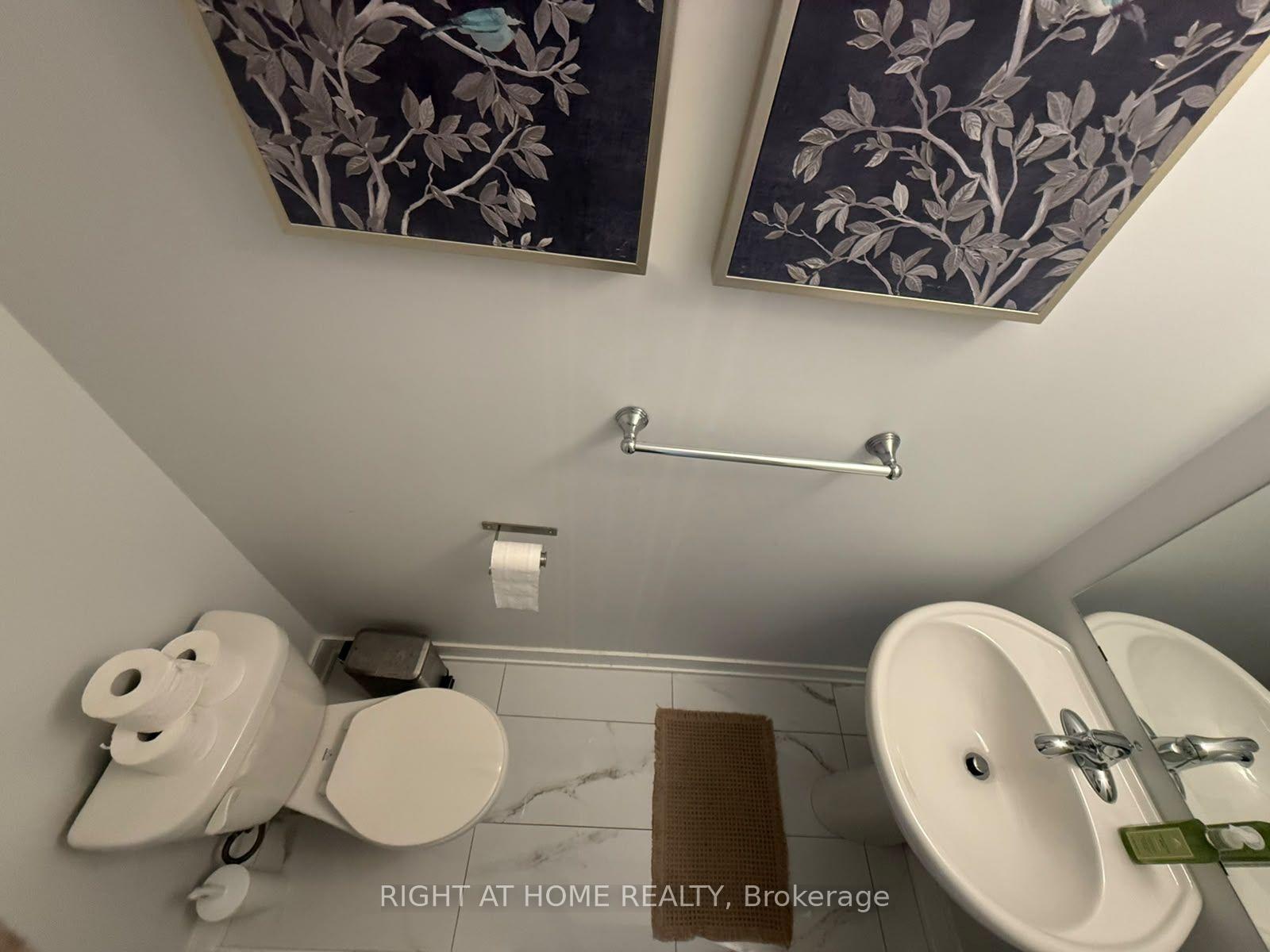 Photo 23 of 1142 Beachcomber Road, Mississauga, Lakeview — HOMEH