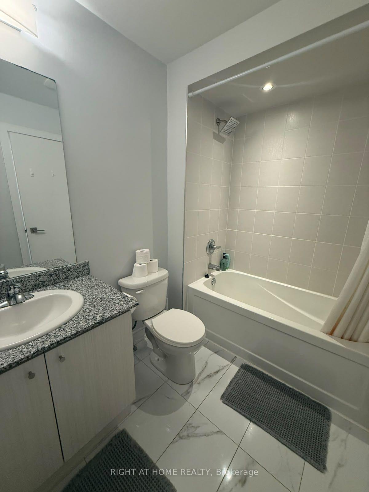 Photo 25 of 1142 Beachcomber Road, Mississauga, Lakeview — HOMEH