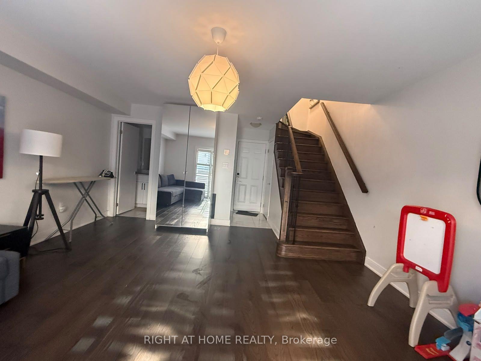 Photo 28 of 1142 Beachcomber Road, Mississauga, Lakeview — HOMEH